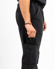 Pantalón Jogger (Hombre) LIQUIDACIÓN