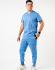 Pantalón Jogger (Hombre) LIQUIDACIÓN
