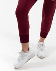 Pantalón Jogger (Dama)