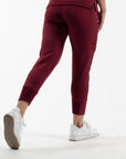 Pantalón Jogger (Dama)