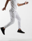 Pantalón Jogger (Hombre)