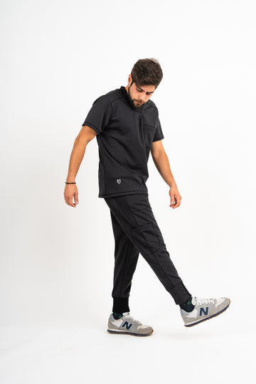 Pantalón Jogger (Hombre)