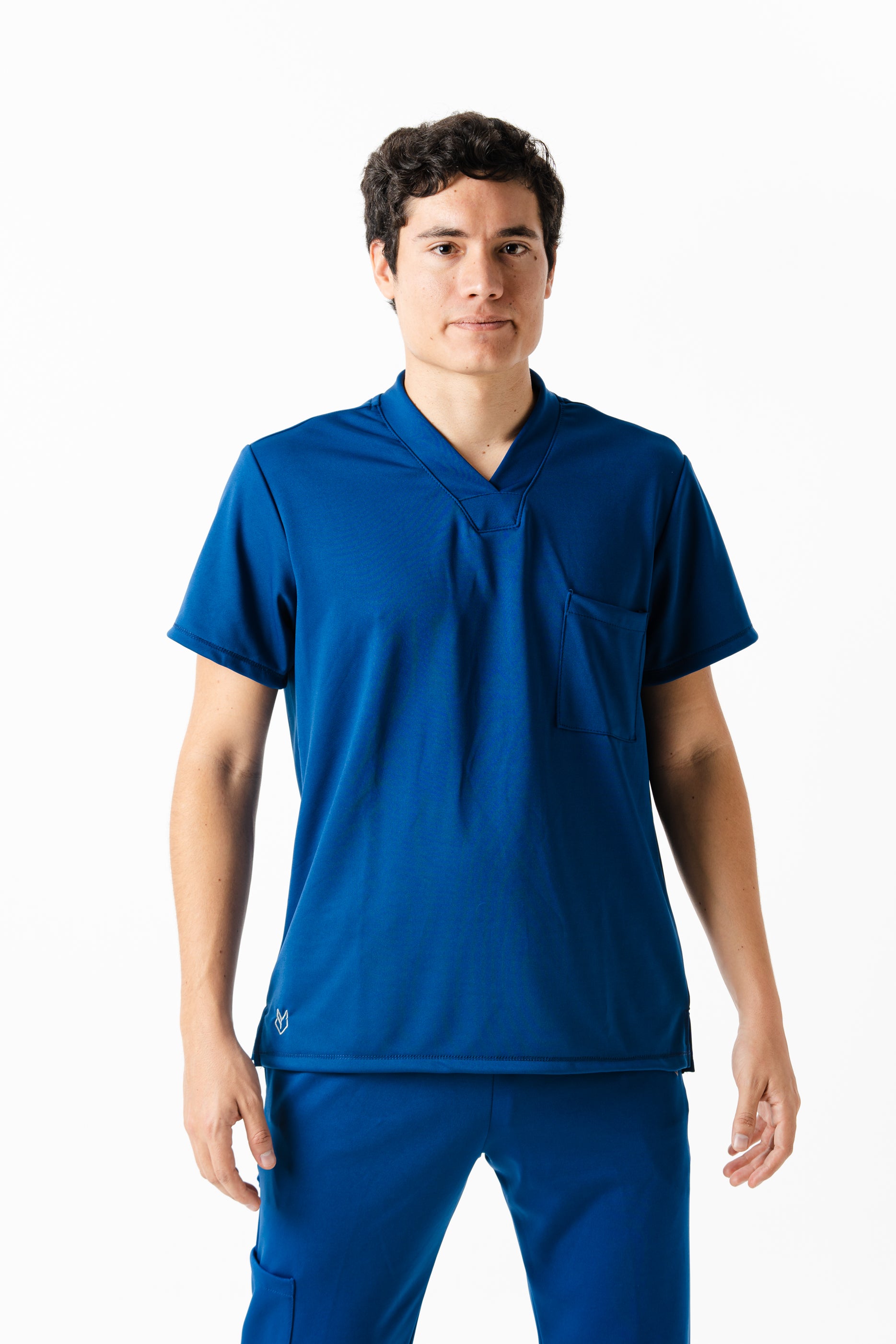 Filipina Clásica de Hombre