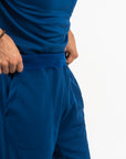 Pantalón Jogger (Hombre)