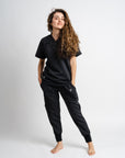 Pantalón Jogger (Dama)