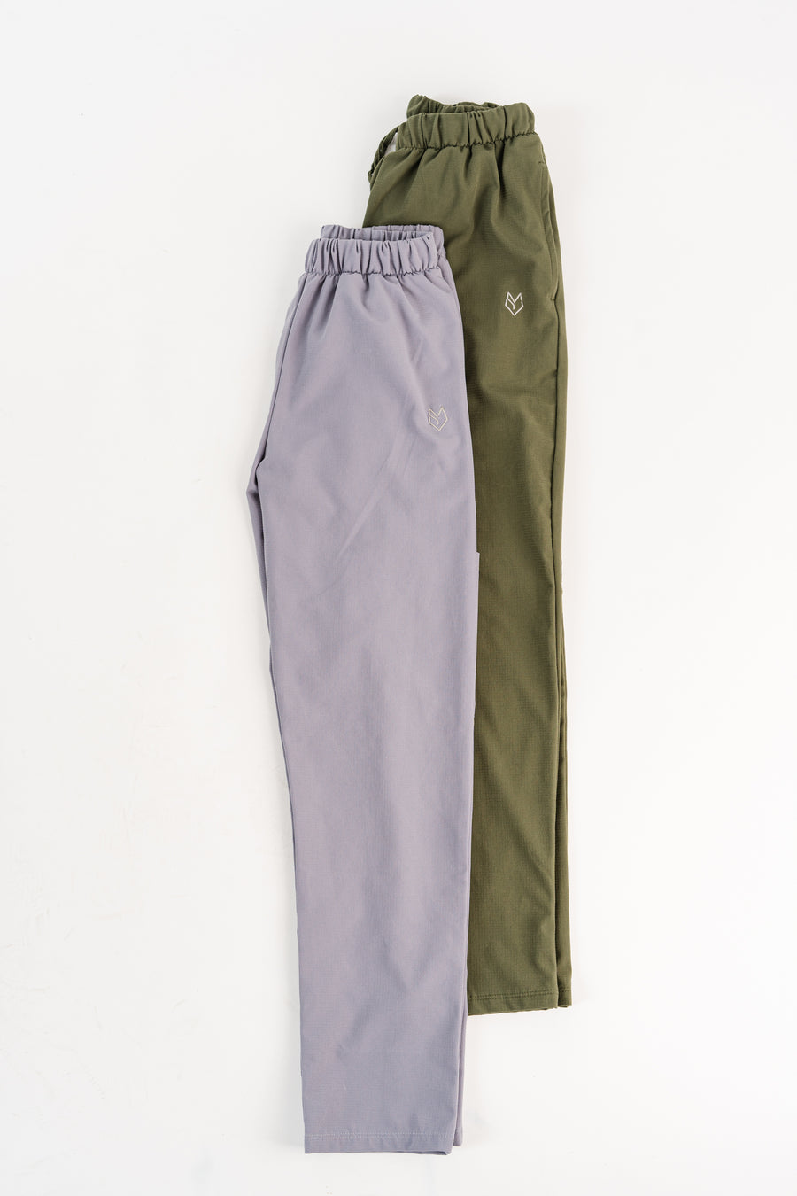 Pantalón Cargo Mujer